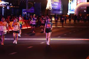 BIB: 
                            <button type="button" onclick="openModal(24226697)" class="btn btn-primary btn-sm float-right btn-popup" data-toggle="modal" data-target=".modal-high-quality">
                        <i class="fas fa-shopping-cart"></i> Add to Cart
                    </button>
                                            <button type="button" onclick="isThisMe(24226697, true)" class="btn btn-success btn-sm float-right btn-popup btn-isme hidden" data-toggle="tooltip" data-placement="bottom" title="นี่คือรูปของคุณใช่ไหม คลิกที่นี่เพื่อเอาเข้าอัลบั้ม">
                        <i class="fas fa-plus"></i> Add to album
                    </button>
                    <button type="button" onclick="isThisMe(24226697, false)" class="btn btn-warning btn-sm float-right btn-popup btn-isnotme hidden">
                        <i class="fas fa-ban"></i> Remove from album
                    </button>